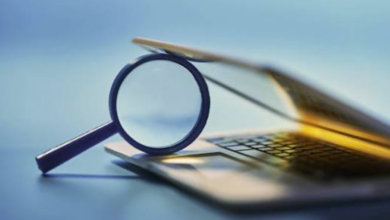 Private Investigator: How Professional Investigations Help Protect Businesses From Fraud and Financial Risks