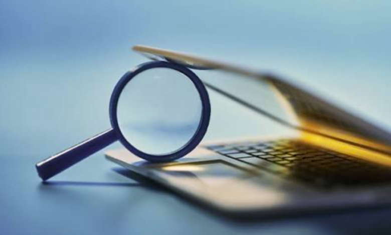 Private Investigator: How Professional Investigations Help Protect Businesses From Fraud and Financial Risks